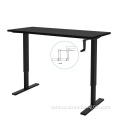/msite/products/detail/productid/62896613/id/543444.html
